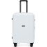  Airwave Neo 4 roues Valise cabine 65 cm Modéle powder blue