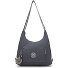  Basic Yenna Sac à bandoulière 38 cm Modéle moonlit grey