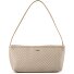  Sandy Sac à bandoulière 25 cm Modéle light beige