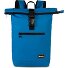  hydro Daypack 43 cm Compartiment ordinateur Modéle california-blau