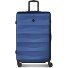  Edition 03 4 roulettes Trolley 75 cm Modéle dark-blue