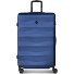  Edition 03 4 roulettes Trolley 75 cm Modéle dark-blue
