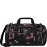  Sac de sport 42 cm Modéle Pink Illusion