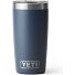  Rambler Gobelet 295 ml Modéle navy