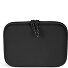  Étui de voyage Alpha Convoy Mod 20 cm Modéle black