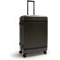  Zuna 4 roues Valise cabine L 75 cm Modéle shadow olive