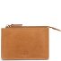  Rana Étui à clés Cuir 11.5 cm Modéle cognac