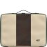  Adventure Sac de rangement 35 cm Modéle cebu sands