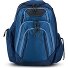  Gambit Pro Daypack 51 cm Compartiment pour ordinateur portable Modéle navy abyss