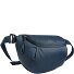  Sac banane 26 cm Modéle navy