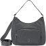  Verbier Play 1.0 Pari Sac à bandoulière 31 cm Modéle darkgrey