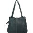  Submarine Sac à bandoulière en cuir 31 cm Modéle grün