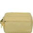  Kick Off Trousse de toilette 26 cm Modéle yellow