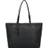  Nara Sac de shopper 44 cm Modéle black