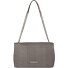  Ivy Sac à bandoulière M 30 cm Modéle taupe