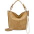  Fritzi31N Vintage Sac à bandoulière 26 cm Modéle cracker
