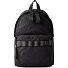  Daypack 40 cm Modéle black