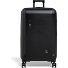  Re:Shell 4 roulettes Trolley 78 cm Modéle black