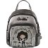  Orchestra Sac à dos de ville 34 cm Modéle mehrfarbig