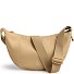  Moon Bag Sac à bandoulière 32 cm Modéle sea moss