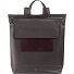  Sac à dos en cuir 39 cm Modéle anthracite