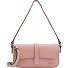  Osia Sac à bandoulière 25 cm Modéle dusty rose
