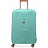  Moncey 4 roues trolley 69 cm Modéle mandel 1