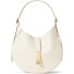  Polo ID Sac à bandoulière Cuir 25.5 cm Modéle ivory