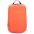  Gion Light Daypack 45 cm Compartiment pour ordinateur portable Modéle orange glow