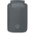  Wildwater Dry Bag 50 Sac de rangement 37 cm Modéle tunnel vision grey