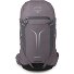  Sportlite 30 Sac à dos de randonnée 60 cm Modéle graphite purple