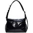  Sibu Messenger 34 cm Modéle black