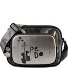  Orchestra Sac à bandoulière 26 cm Modéle mehrfarbig