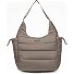  Alltime Buddy Sac de shopper L 51 cm Modéle mocha