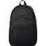  Kaine Daypack 47 cm Compartiment pour ordinateur portable Modéle black