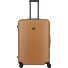  Overseas 4 roulettes Trolley L 75 cm Modéle canyon bronze