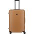  Overseas 4 roulettes Trolley L 75 cm Modéle canyon bronze