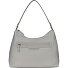  Mare 2.0 Sac à bandoulière 33 cm Modéle beige