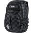  Daypack Chase Sac à dos 51 cm pour ordinateur portable Modéle checker