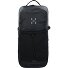  L.I.M Mountain Trail 25 Sac à dos de randonnée 52.5 cm Modéle true black