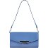  Rome Portefeuille d'embrayage Cuir 23 cm Modéle wintersky