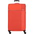  Fun Cruise 4 roulettes Trolley 77 cm Modéle red blue