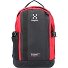  Sac à dos Tight Junior 32 cm Modéle true black/scarlet red