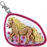 KIGA Mags Modéle Pony Lotta