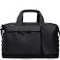  Sac de voyage Weekender 52 cm Modéle black