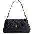  TH Feminine Sac à bandoulière 32 cm Modéle black