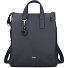  Yuna Daypack 38 cm Compartiment pour ordinateur portable Modéle ink