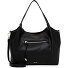  SFY Soey Sac à bandoulière M 36 cm Modéle black