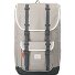  Little America Daypack 49 cm Compartiment pour ordinateur portable Modéle morning dove-dark shadow