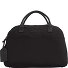  Nylon Sac de voyage Weekender 51 cm Modéle black
